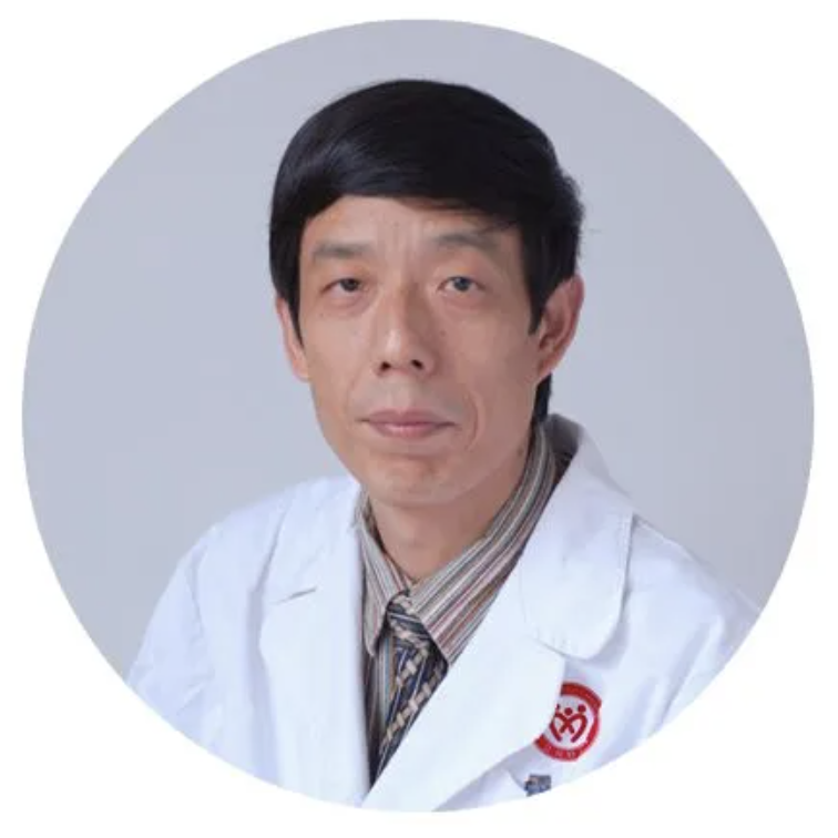 张楚