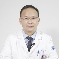 刘鲁迎