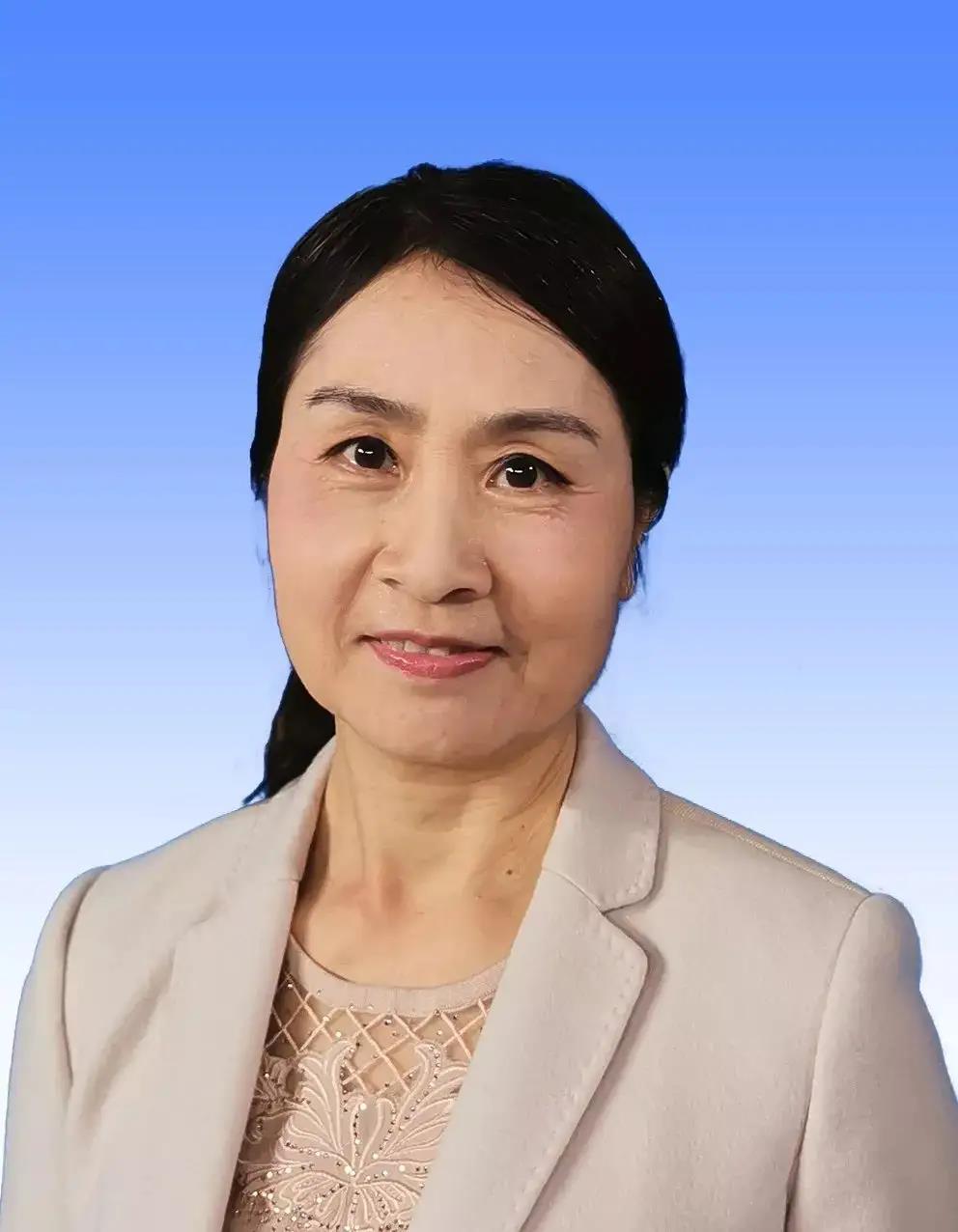李敏清