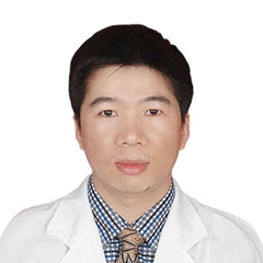 李成辉