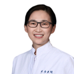 刘铭