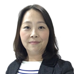 姚军