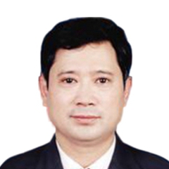 罗向阳