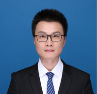 沈宁佳