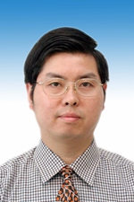 张宏伟
