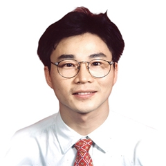 韩云
