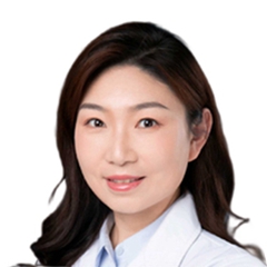 李烿烿
