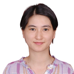 罗玉君