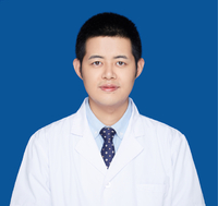 刘翔