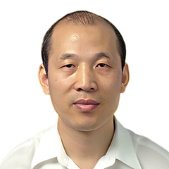 任建强