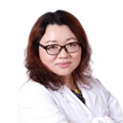 张勤华