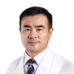 夏良平