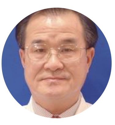 朱兆华