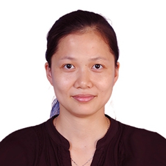王治华