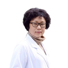 陈英群