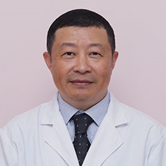 杨军
