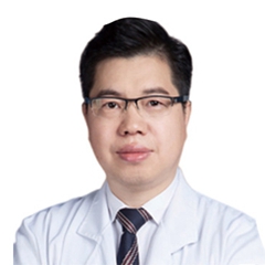 董柏君