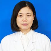 薛明