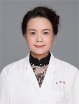 韦怀新