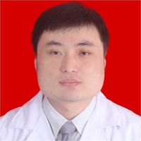 张子良