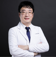 马骏