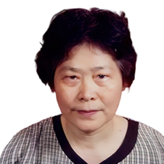 邓俊芷