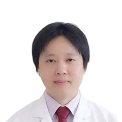 吴晓滨