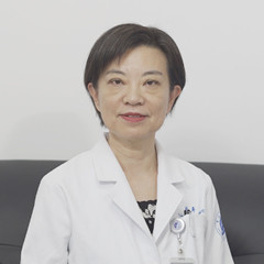 张平
