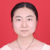 马莲子