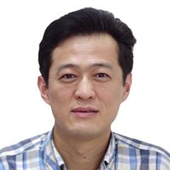 张清