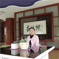 梁晓强