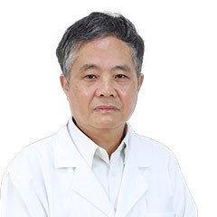 王捍平