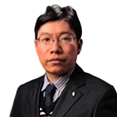 魏波