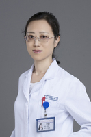 王海桥