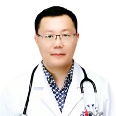 汪为民