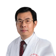 罗伟