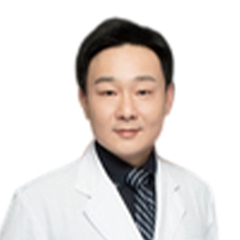 伍洲炜