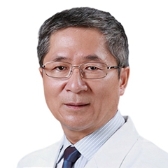 严建平