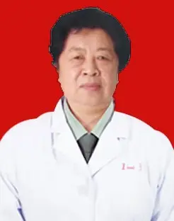 黄敏丽
