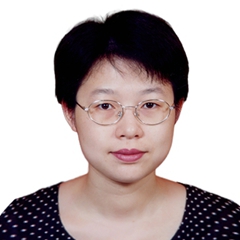 刘维