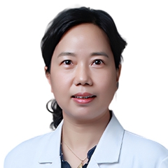 刘小丽
