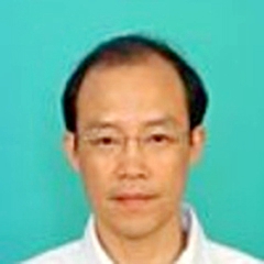 叶进