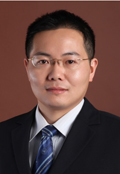 尧凯