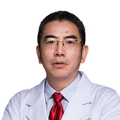 邓志校