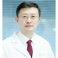 刘小龙