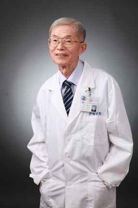 蔡树模