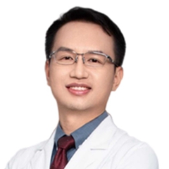 施天明