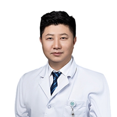 张洪剑