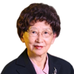 徐蓉娟