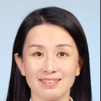 耿介立